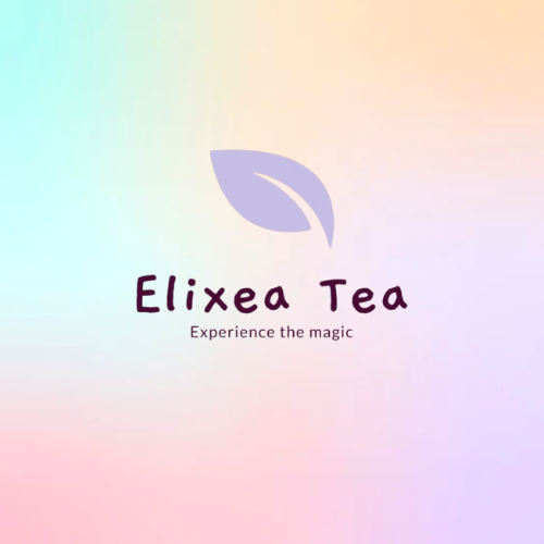 Elixea Tea
