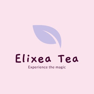 Elixea Tea