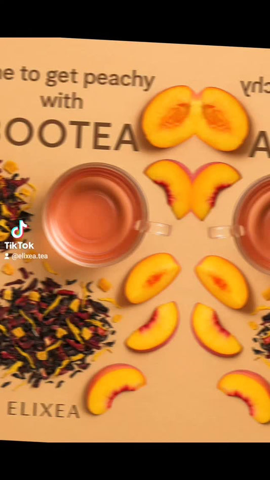 BOOTEA