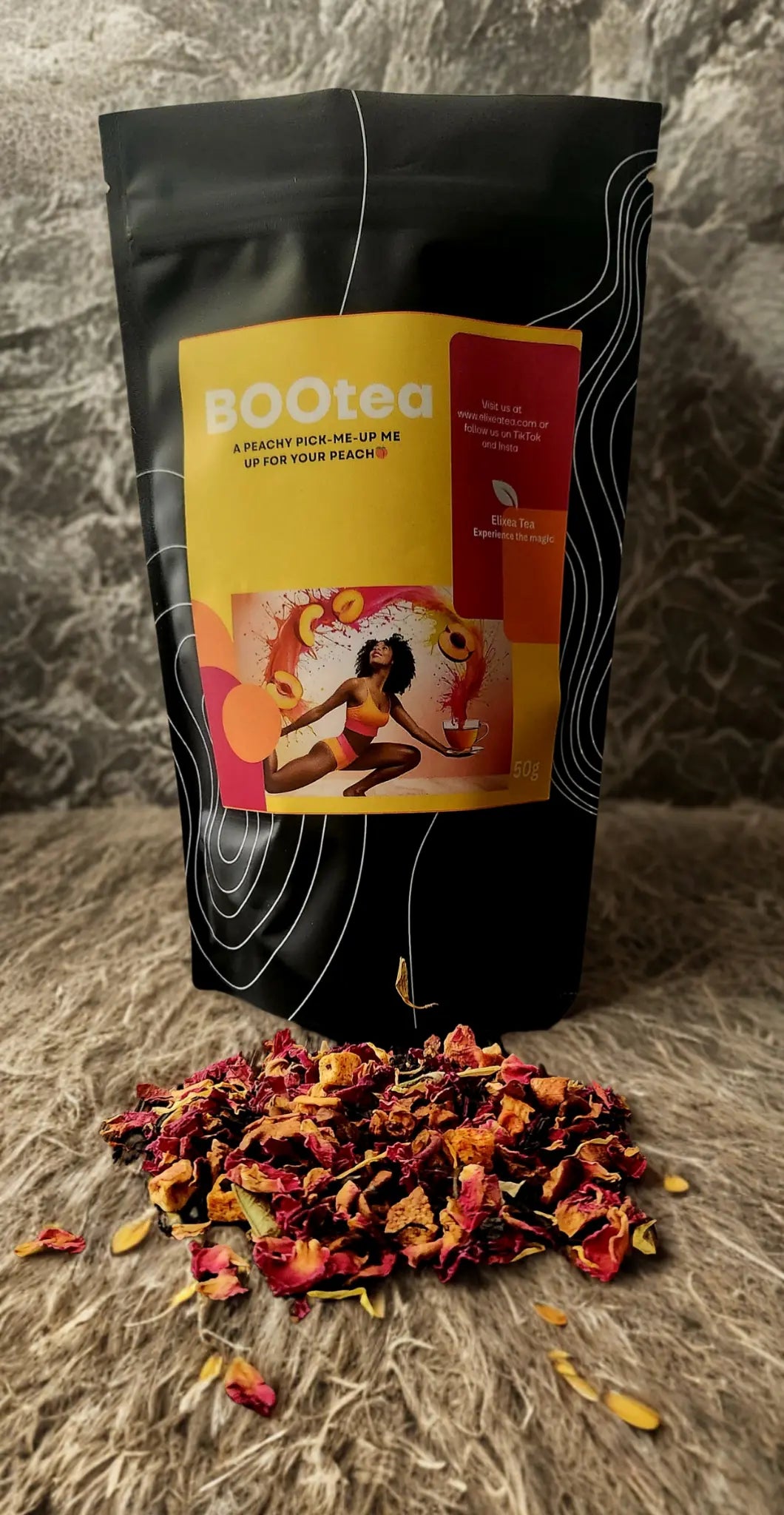 BOOTEA