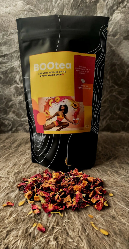 BOOTEA